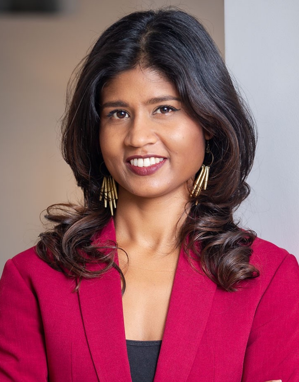 Sulini Sarugaser-Hug